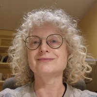 Rosario Curiel (@rosario_curiel) 's Twitter Profile Photo Rosario Curiel (@rosario_curiel) 's Twitter Profile Photo