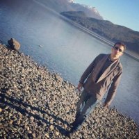 enzo1990 (@enzo19903) 's Twitter Profile