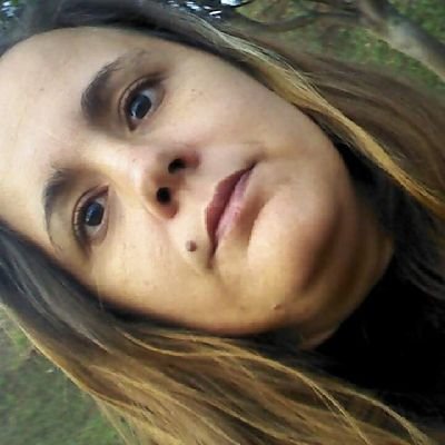 girleid50642136's profile picture. Oi a todos