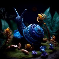 Caracol Politico 🐍🐍 (@evacalina22) 's Twitter Profile Photo Caracol Politico 🐍🐍 (@evacalina22) 's Twitter Profile Photo