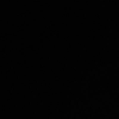 elzthebby's profile picture. 