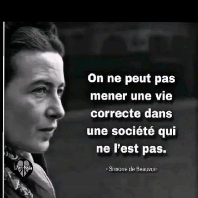 Digne Descendants des terres bénis l'Afrique mon Afrique
 de Thomas Sankara🇧🇫,de Nelson Mandela,de Modibo Keit🇲🇱
La révolution continu vive les panafricain