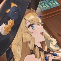 Lau (@laullate) 's Twitter Profile