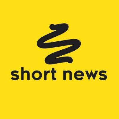 SHORT NEWS