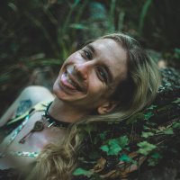 ta monstre préférée (@nephaba) 's Twitter Profile