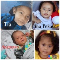 Lewis Garrison (@garrisonle84556) 's Twitter Profile Photo