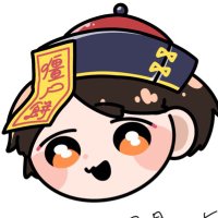 をとん(@bavbxb) 's Twitter Profile Photo