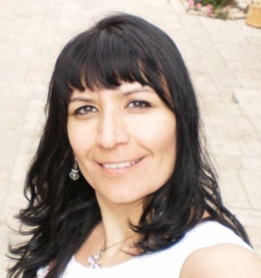 BesnaSonergie's profile picture. Massagebehandelingen, workshops en cursussen in Twente!  Voor bedrijven èn particulieren!