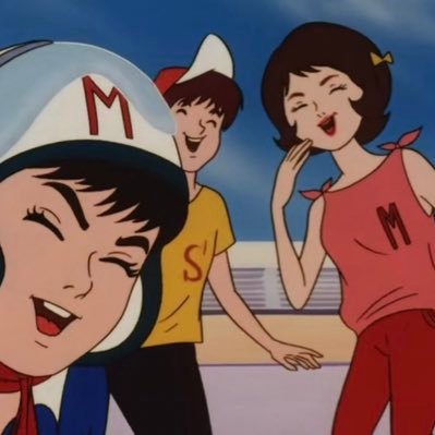 sacraficedstarz's profile picture. 19 • he/they • shit poster • I does art/video edits sometimes ;3 • other acc: @glittytiddy 👾