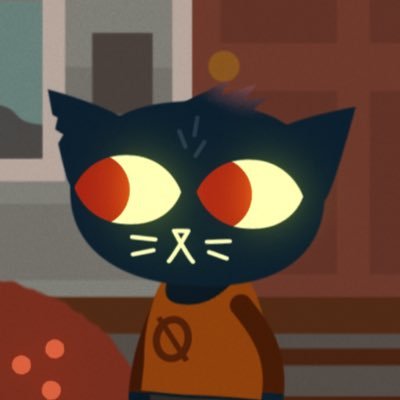 philodendrons's profile picture. she/they 20 ⚢ bedtime: 8pm EST