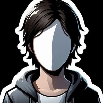 JcElit3's profile picture. Sufriendo a mi país!!!!