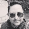 mauricioux's profile picture. Humanizing technology, UX 🏕 Highlands explorer, camping, beer, loud music & art. Crypto believer (Cardano) 🛸⛰🍻🎸🎨