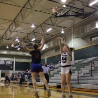 Hope Richardson (@hope_rich2026) 's Twitter Profile