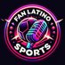 Fan Latino Sports (@fanlatinosports) Twitter profile photo