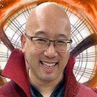 Multiverse of Mathness (@eughung) 's Twitter Profile Photo Multiverse of Mathness (@eughung) 's Twitter Profile Photo