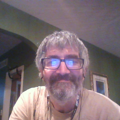 petewithacat13's profile picture. 