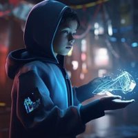Web3 Titan (@web3dome) 's Twitter Profile