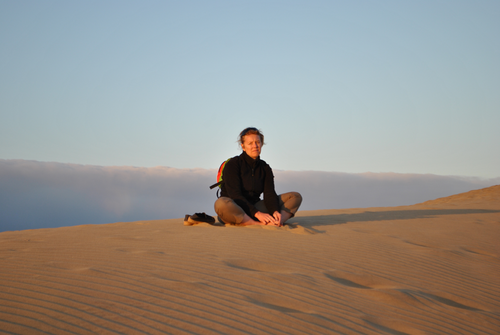 Moncala1's profile picture. Pensando fuera de la caja.   Comunicación, turismo, ecología, medio ambiente, sostenibilidad, movilidad, bici, ecofeminismo. #canarista