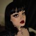 kailyn wynn 🐈⬛ (@kailynsremains) Twitter profile photo kailyn wynn 🐈⬛ (@kailynsremains) Twitter profile photo