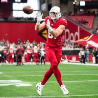 Travis Vokolek (@tvokolek2) 's Twitter Profile