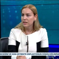 Özgecan Sırma(@OzgecansR) 's Twitter Profile Photo