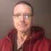 Michael Barnsdale (@metastibits) Twitter profile photo Michael Barnsdale (@metastibits) Twitter profile photo