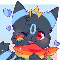 Nemesis da Bree (@nemesisbree) 's Twitter Profile