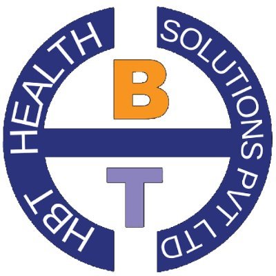 HBT Health Solutions is a one-stop-shop for healthcare development, offering various solutions for the development of your ideal healthcare facility.