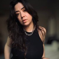 Beats By Che (@chenoatarin) 's Twitter Profile