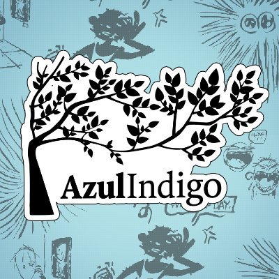 AzulindigoRM Profile Picture