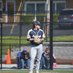 Logan Voltaire (@loganvoltaire7) Twitter profile photo Logan Voltaire (@loganvoltaire7) Twitter profile photo