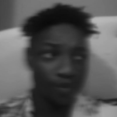 Entrepreneur | Upcoming Big Product and Fashion Model | Spotify wannabe ambassador 🤲 | Oluwaniyii with the extra *i* please