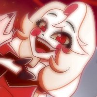πππππππ πππππππππππ (@cheerfulchariie) 's Twitter Profile