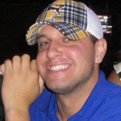 williamhholla00's profile picture. Yep! I’ve got an old guy name...or maybe I’m just old. Vikings, Cardinals, UNC, Blues, ChiSOX