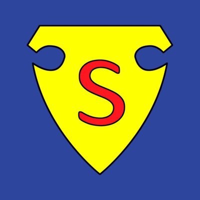 radboy71's profile picture. All Things Nerd