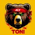 ⛧ Ac3 Toni ⛧ (@Ac3_Toni_) Twitter profile photo