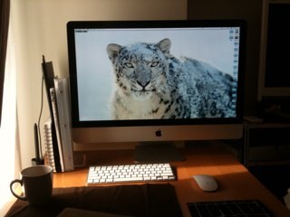 堀 壮太郎 Cydesignation大阪 Horignition Twitter