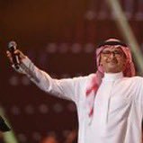 شعر وشعور (@s3jmie) 's Twitter Profile
