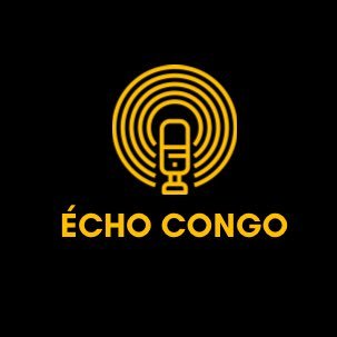 Écho Congo — Voix des réalités congolaises. Analyses, actualités, et perspectives sur la RDC.
