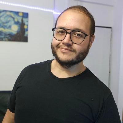 SoyPabloMiguel Profile Picture
