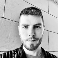 Erik Munson (@erikmunson) 's Twitter Profile Photo Erik Munson (@erikmunson) 's Twitter Profile Photo