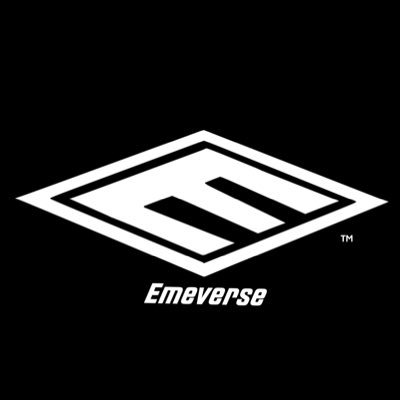Emeverse is the art institute for youth culture.