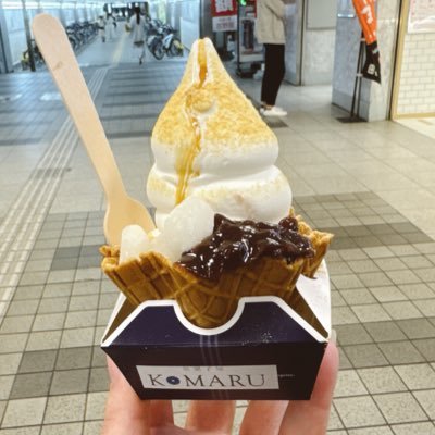 🐖さんのプロフィール画像