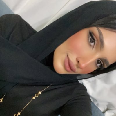 NoorAbbas__ Profile Picture