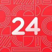 24 Horas(@24HorasTVN) 's Twitter Profile Photo