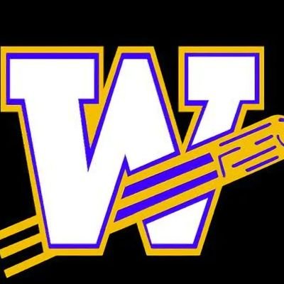 Get the latest on both high school and junior girls basketball teams at WCUSD15