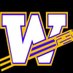 Williamsville Girls Basketball (@coachshade4) Twitter profile photo Williamsville Girls Basketball (@coachshade4) Twitter profile photo