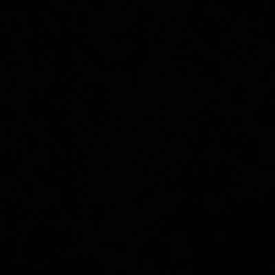 kswifty88's profile picture. Kamelo Gordon “ C/O 2027 | WR | 6’1ft | 150 || @sehsmustangsfb | Head Coach- @Hunter_48_Adams | @madhousefit