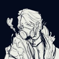 ๐ (@cre3scend0) 's Twitter Profile