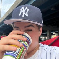Jacob (@j_tast) 's Twitter Profile Photo Jacob (@j_tast) 's Twitter Profile Photo